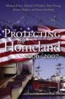 Image for Protecting the Homeland 2006/2007