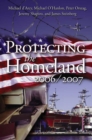 Image for Protecting the homeland, 2006/2007