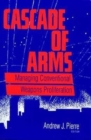 Image for Cascade of Arms
