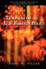 Image for Terrorism and U.S. Foreign Policy