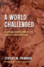 Image for A World Challenged