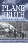 Image for The Plane Truth