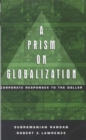 Image for A Prism on Globalization