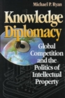 Image for Knowledge Diplomacy