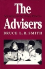 Image for The Advisers