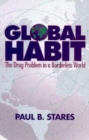 Image for Global Habit