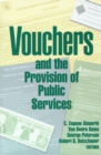 Image for Vouchers and the Provision of Public Services