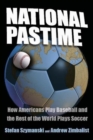 Image for National Pastime
