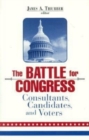 Image for The Battle for Congress