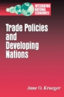 Image for Trade policies and developing nations