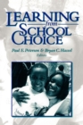 Image for Learning from school choice