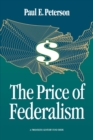 Image for The Price of Federalism