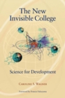 Image for The New Invisible College