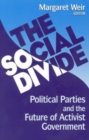 Image for The Social Divide