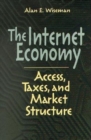 Image for The Internet Economy