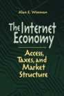 Image for The Internet Economy