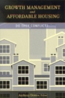 Image for Growth Management and Affordable Housing: Do They Conflict?