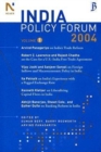 Image for India Policy Forum.