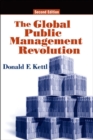 Image for The global public management revolution