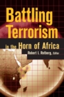 Image for Battling terrorism in the Horn of Africa