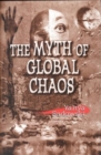Image for The Myth of Global Chaos