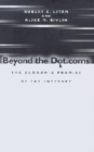 Image for Beyond the Dot.coms: The Economic Promise of the Internet