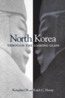 Image for North Korea Through The Looking Glass