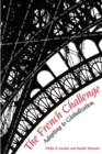 Image for The French Challenge: Adapting to Globalization.