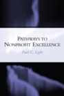 Image for Pathways to Nonprofit Excellence.