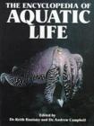 Image for The Encyclopedia of Aquatic Life