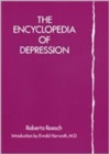 Image for The Encyclopedia of Depression