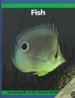 Image for Encyclopaedia of the Animal World : Fish