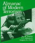 Image for Almanack of Modern Terrorism