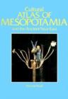 Image for The Cultural Atlas of Mesopotamia and the Ancient Near East