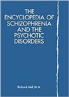 Image for Encyclopedia of Schizophrenia and Psychotic Disorders