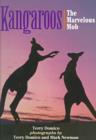 Image for Kangaroos