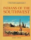 Image for Indians of the Southwest