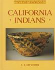 Image for California Indians