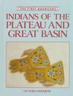 Image for Indians of the Plateau and Great Basin