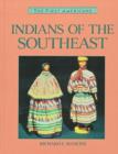 Image for Indians of the Southeast