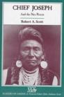 Image for Chief Joseph and the Nez Perces