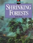 Image for Shrinking Forests