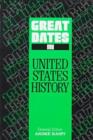 Image for Great Dates in U.S.History