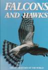 Image for Falcons and Hawks (Great Creatures of the World)