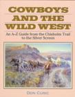 Image for Cowboys and the Wild West