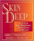 Image for Skin Deep : A-Z of Skin Disorders, Treatments and Health