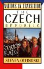 Image for Czech Republic