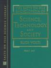 Image for The Facts on File Encyclopedia of Science, Technology, and Society