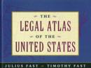 Image for The Legal Atlas of the United States