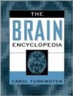 Image for Brain Encyclopedia